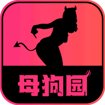 全国免费空降平台大全！萤启科技有限公司